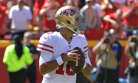 chiefs sportsbookwire|News .
